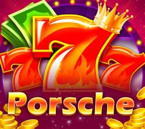 m.porsche 777 bet